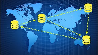 How Video Streaming Works: Content Distribution Network [Part 3]