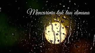 Download Lagu Story wa -KEMARIN- MP3