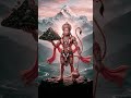 Balaji💝💖✨🫀