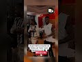 MC One Feat Doupi le Papillon au Studio sur le Remix Tchin tchin #mcone #rap #rapivoire #doupi