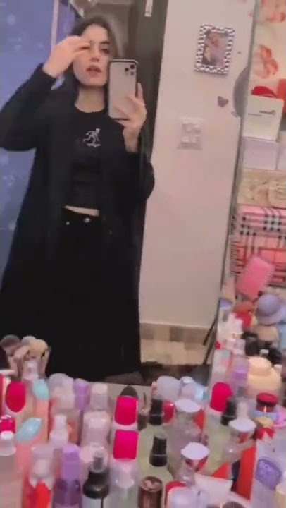 Jasneet Kaur New Video ❤️🔥