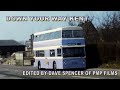 DOWN YOUR WAY KENT TRAILER EDITED BY DAVE SPENCER OF PMP