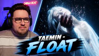 TAEMIN (태민) - FLOAT REACTION