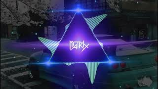 🔥Xteage - RADICAL🔥