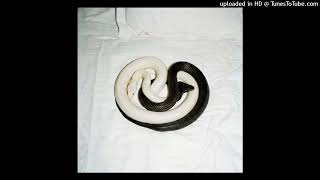 Motive - YIN YANG (Official Audio)