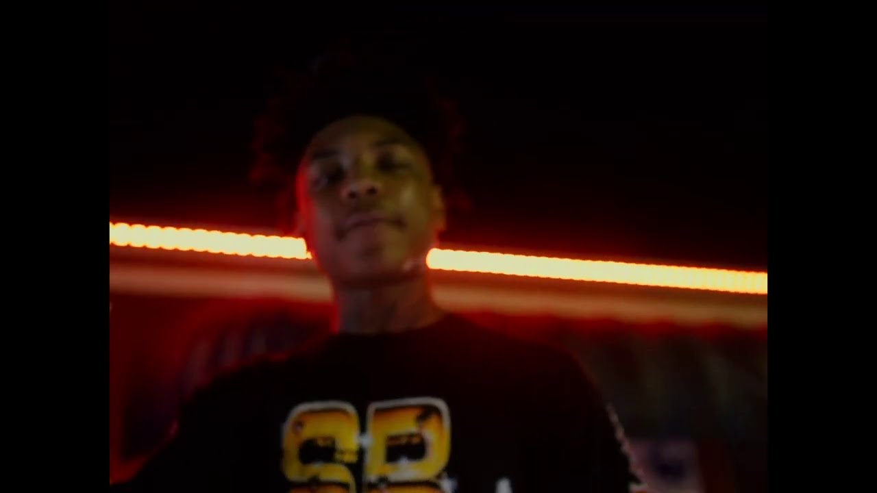 18Veno - Slugs (Official Video) - YouTube