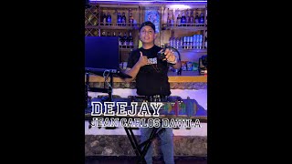 VALLENATO MIX  VS MUSICA POPULAR-clasicos del vallenatos vs los mas sonado de la musica popular.#dj