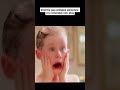 Cette scène de Maman j'ai raté l'avion cache quelque chose #homealone #filmdetails #fyp