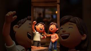 How To Make Good Friends...