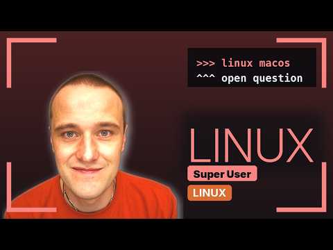 256-bit AES encryption for PDF on Mac OS X and Ubuntu (2 Solutions!!)