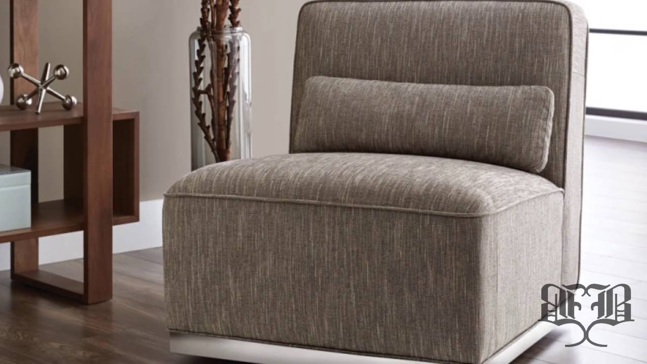 Sunpan Modern Occasional Chairs In Oakville Canada Youtube - Sunpan Modern Occasional Chairs In Oakville Canada sunpan modern occasional chairs in oakville canada youtube - sunpan modern occasional chairs in oakville canada