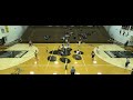 Adrian College vs Maranatha Baptist University Mens Other Volleyball