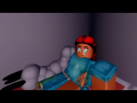 Amber Roblox Holmes Hospital Warning Frequent Jumpscares