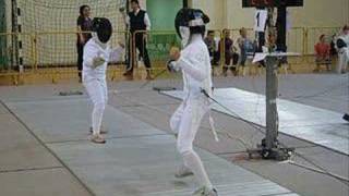 Eskrim Hayat Ufuk İ.ö.o Dilara Soy Resimi