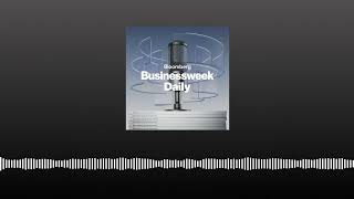 Bloomberg Businessweek Weekend - March 20th, 2026 | Bloomberg Businessweek