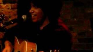 Celebrity John Oates - "Ghost Town" Wealth