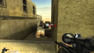 USF- -SpiriT+ hacking (: