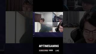 PUBGESPORTS PMS 2026 Phase 1 | Week 2 | Day 1 LIVESTREAM WATCHPARTY  (Portrait)