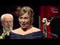 NEUE STIMMEN 2015 - Semifinal: Elsa Dreisig sings "Bel raggio lusinghier", Semiramide, Rossini