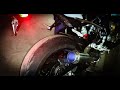 Loudest Exhaust In BMW s1000rr 2020 ||M Package!! Arrow Full System!!