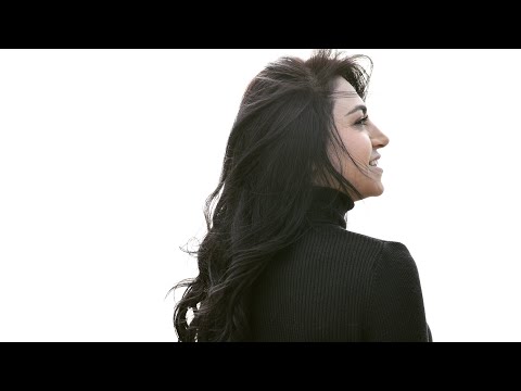 Leyla Göktürk - Bîrya Kenê Teme [Official Music Video]