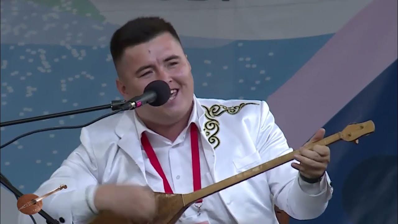 Жыныстық тұрғыдағы модель Жапондық порно секс көру