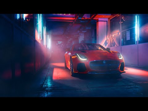 BASS BOOSTED SONG - NONSTOP MUSIC 🔥 BASS BOOSTED MIX 🔥12 HOUR LOOP MUSIC  #2