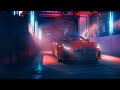 Bass boosted song  nonstop music  bass boosted mix 12 hour loop music  2