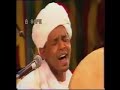 صلوا على النبي البرهانية
