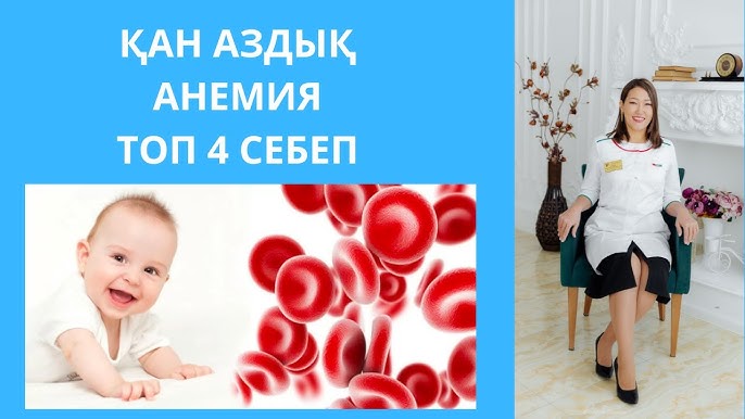 Орыс порно фильмдері