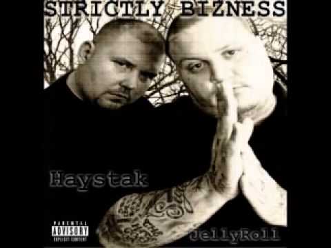 haystak business as usual haystak business as usual