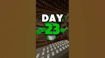 Day 23 of joining my fancode everyday until I hit 1k subscribers #fyp #shorts #gorillatag #subscribe