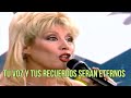 MARIA JIMENEZ-Ay señor que vacilon-(homenaje de despedida)