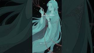 the red string theory