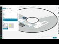 Stratasys Academy | J35 Pro and J5 Series 3D Printers: PolyJet ToughONE™ WhiteS Workflow