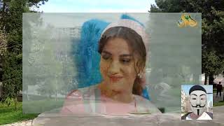 Dushman kelin  82 серия [Анонс] [Дата выхода]