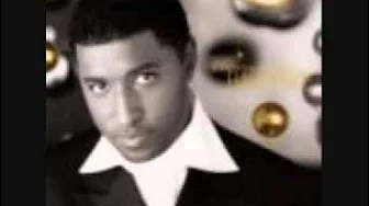 Babyface The Christmas Song Babyface The Christmas Song