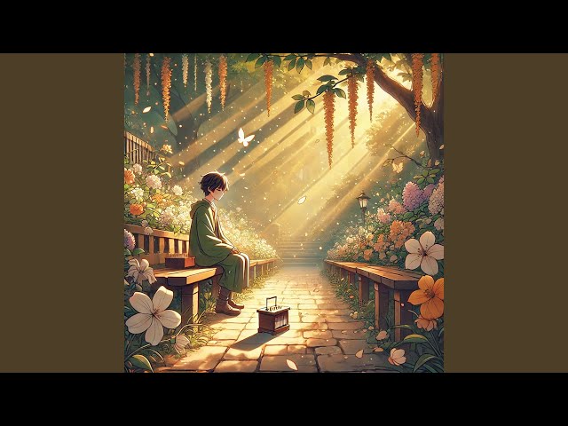 Endless Memories