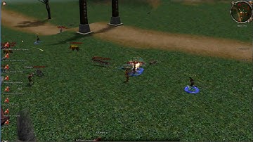 [Metin2.PT] Bots a upar  :o