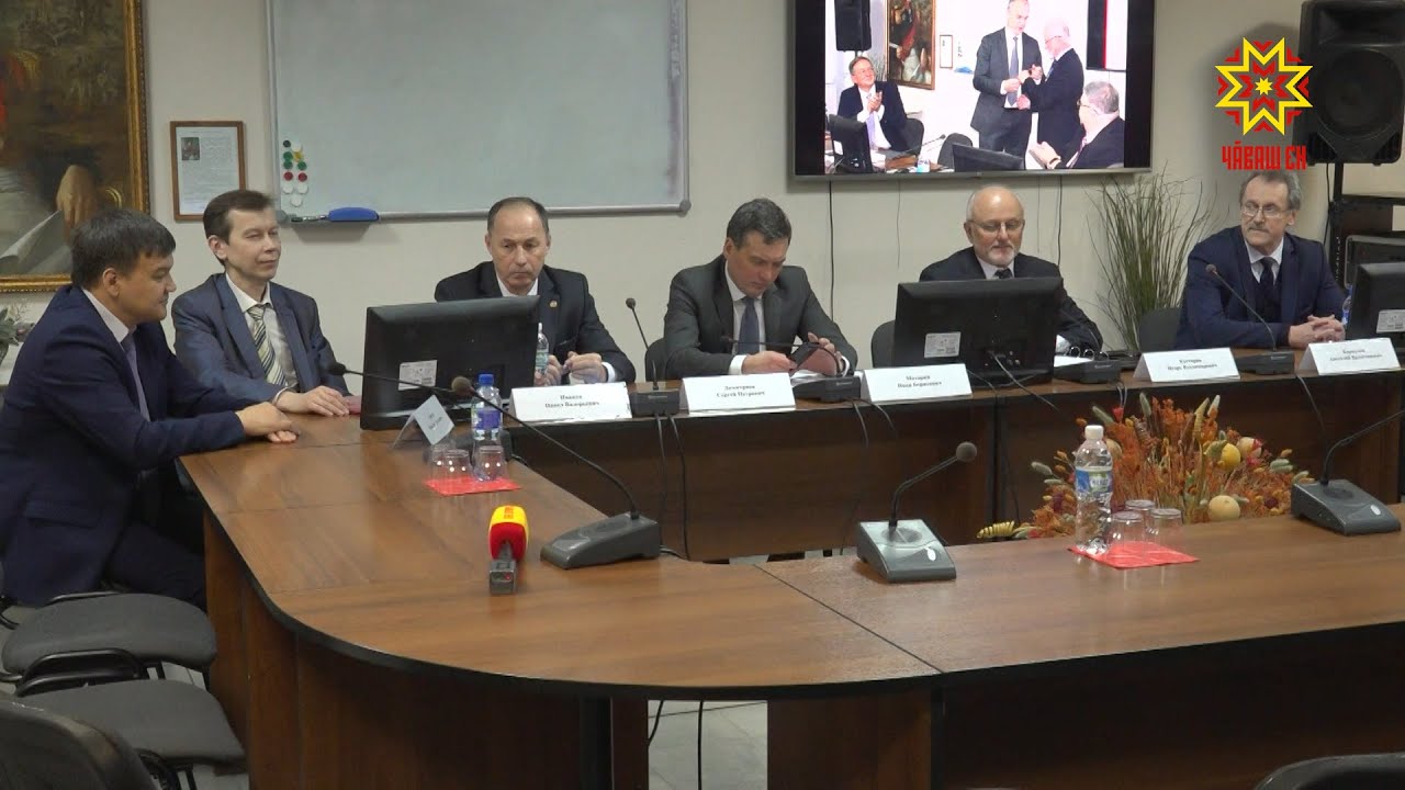 Подписано соглашение о социальном партнерстве - YouTube