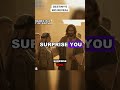 Destiny's Big RevealLikeDislike00:3975hashtag#tags