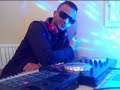 قصبة عراسي دلالتك رميكس دجي جليل دلاس Gasba Arassi Dalltak Rimex DJ Jalil Dallas Live 2024 