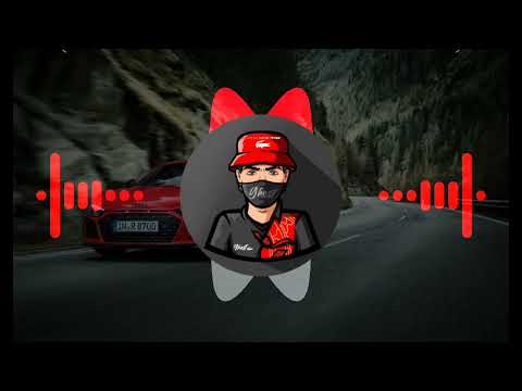 insonia - Tribo da periferia Hungria hip hop (COM GRAVE)