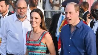 INSIDE THE SECRET CONNECTION OF MARK GOLDING TO JAMAICA