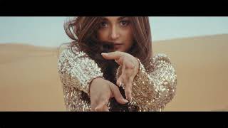 Nai Milna ve | Teaser | Monali Thakur