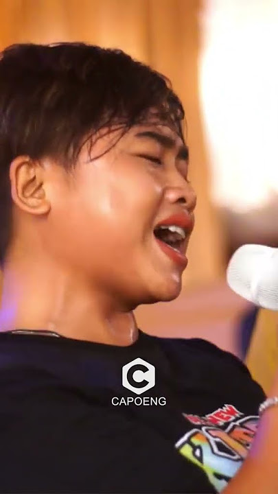 Sonia-Tien Agustin#dangdut #pongdut #koplo #sonia #viral #trending #tiktok #youtube  #youtubeshorts