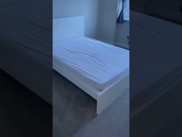 Video 1: Kitchen