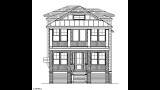 618 Atlantic Ave | Ocean City Real Estate