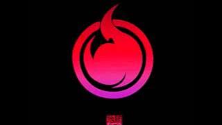 Jigoku Shoujo Mitsuganae OST 22 - Jigoku no Hanamichi (Passage to Hell)
