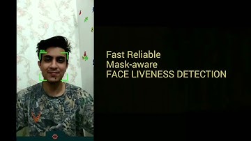 Next-Level Face Recognition on Android & iOS: Introducing Mask-Aware On-Device SDK